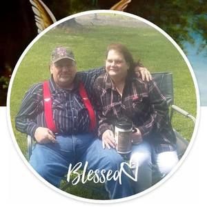 Meet your Posher, Willie